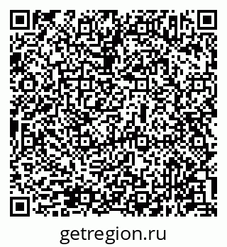 79631943131