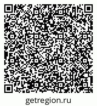 79631943132