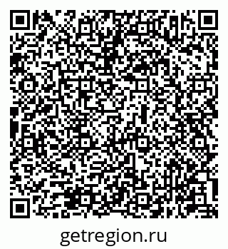 79631943134