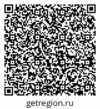 79631943137