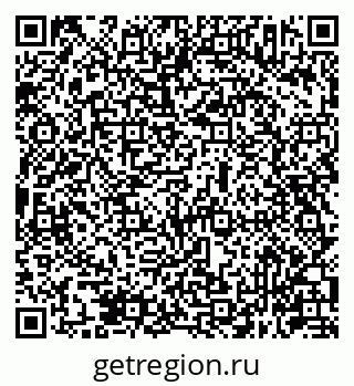 79631943141