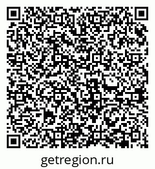 79631943142