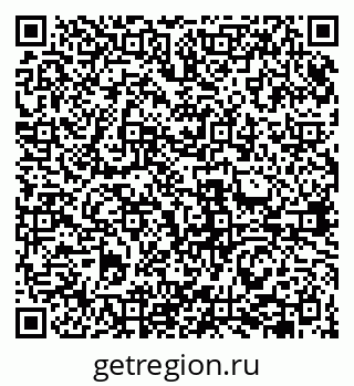 79631943144