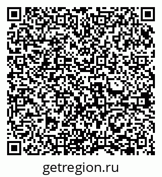 79631943147