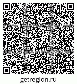 79631943148