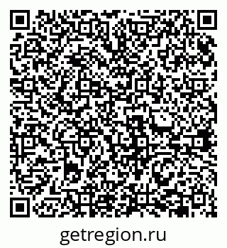 79631943150