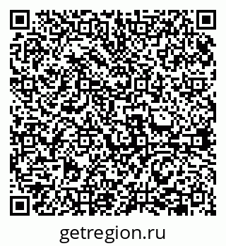 79631943151
