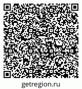 79631943154
