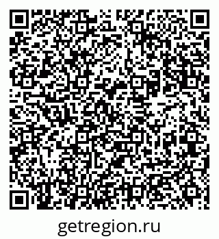 79631943158