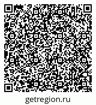 79631943159
