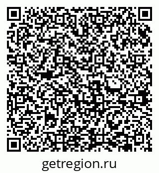 79631943160
