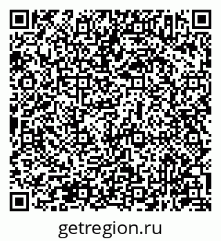 79631943161