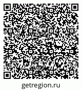 79631943163