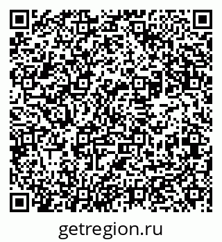 79631943164