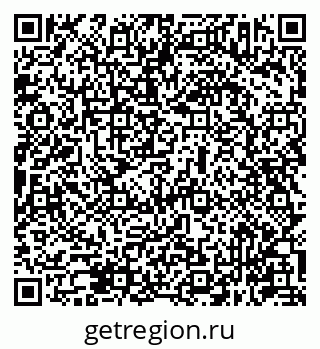 79631943165