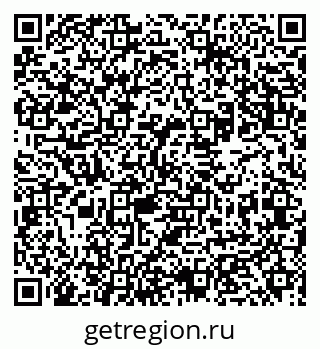 79631943166