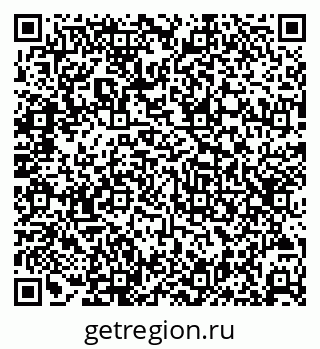 79631943167