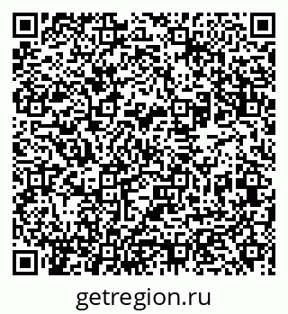 79631943168
