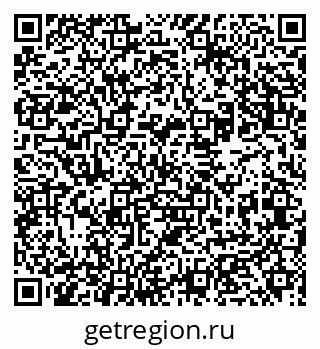 79631943169