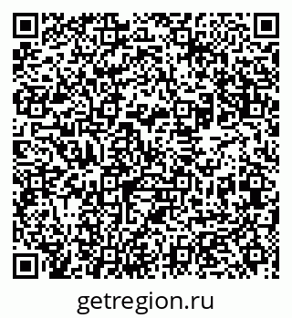 79631943170