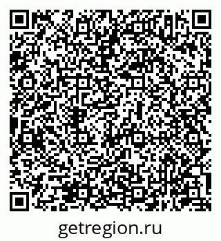 79631943171