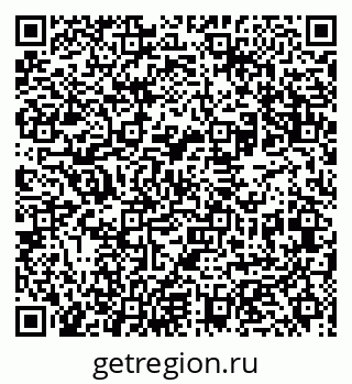 79631943172