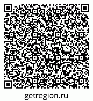 79631943173