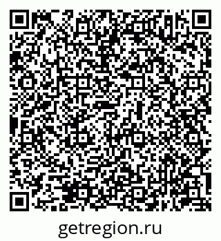 79631943175