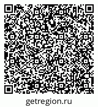 79631943177