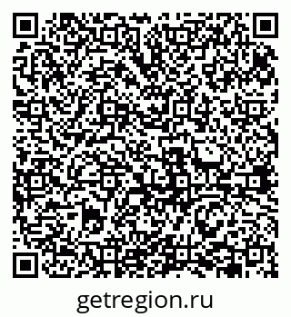 79631943179