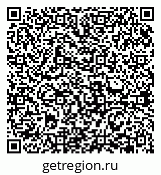 79631943181