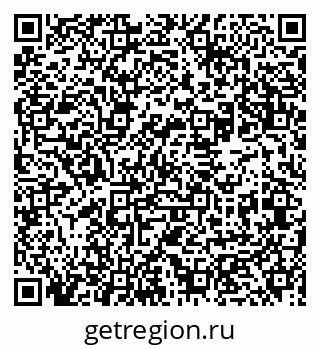 79631943183