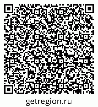 79631943186