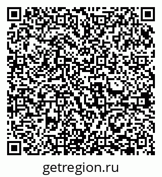 79631943187