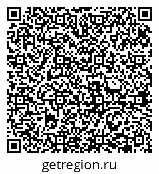 79631943189