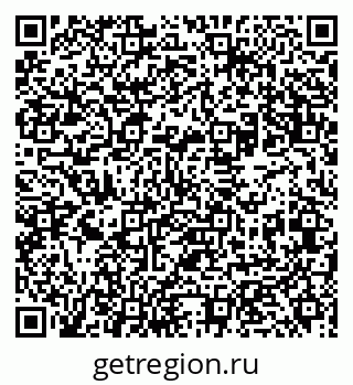 79631943191