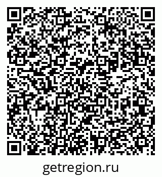 79631943192