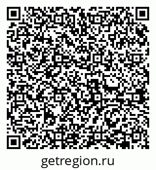 79631943193