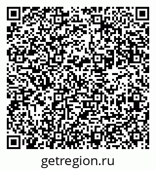 79631943196