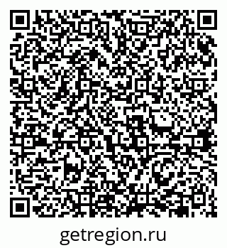 79631943203