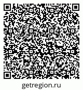 79631943204