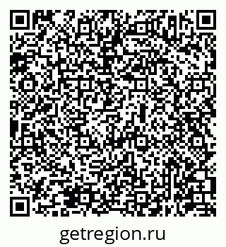 79631943205