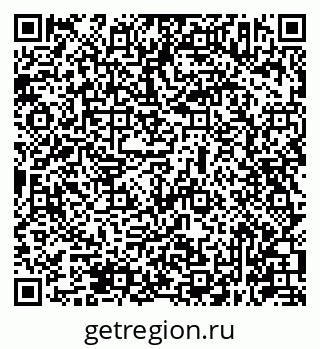 79631943206