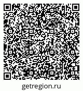 79631943207
