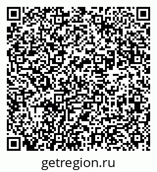 79631943213