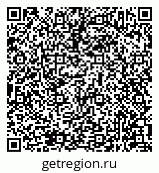 79631943216