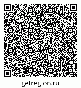 79631943217