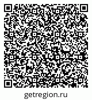 79631943219