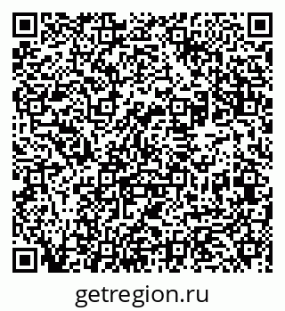 79631943220