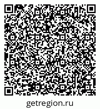 79631943221